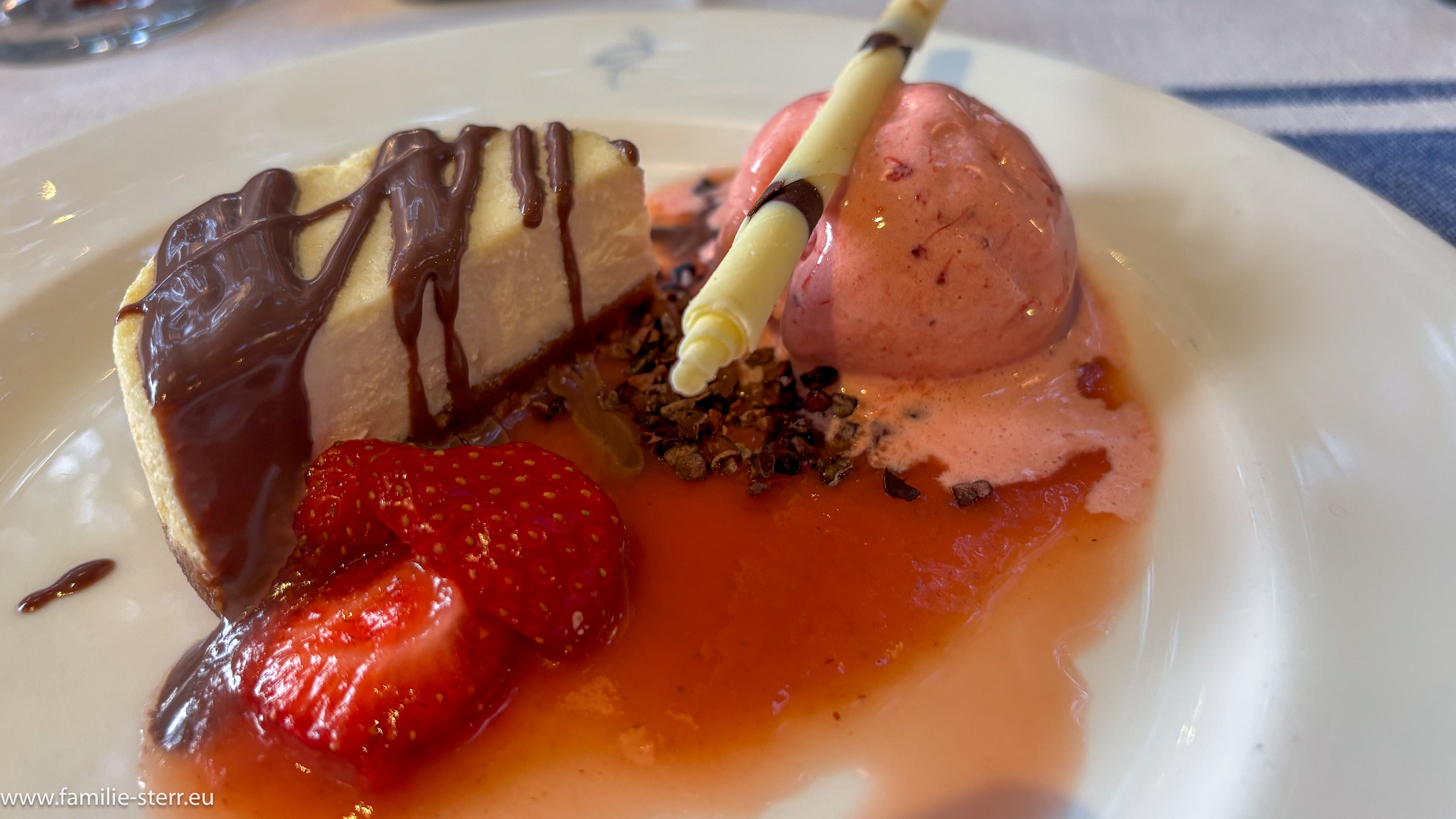 Hotel Bleiche Burg Spreewald